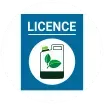 Bio Fertilizer Licence