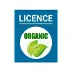 Organic Fertilizer Licence