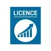 Fertilizer Sales Licence