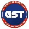 GST Number
