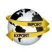 Import Export Registration Code