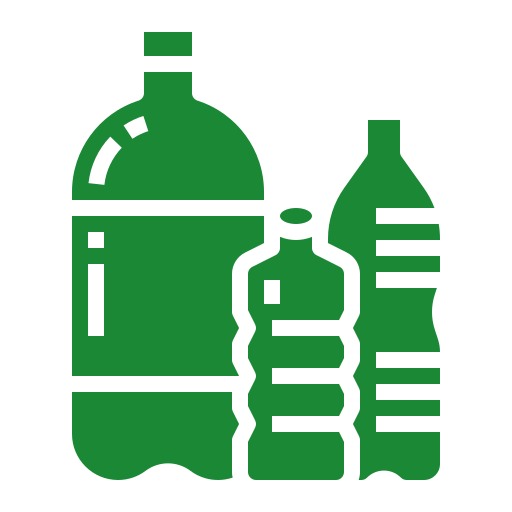 250+ Products