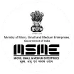 Udyam Registration No.