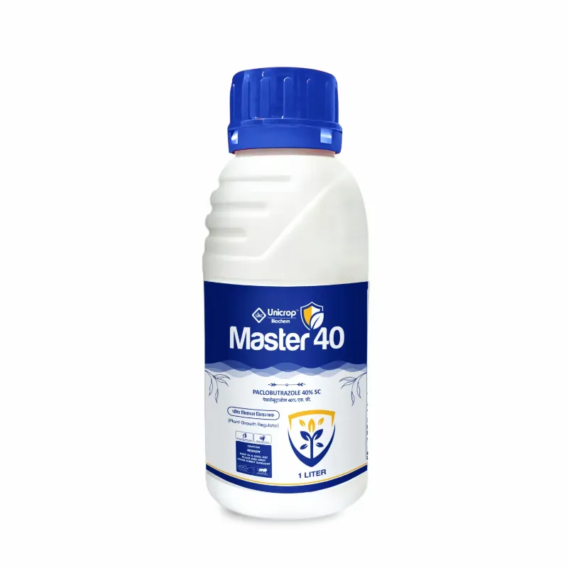 Master 40