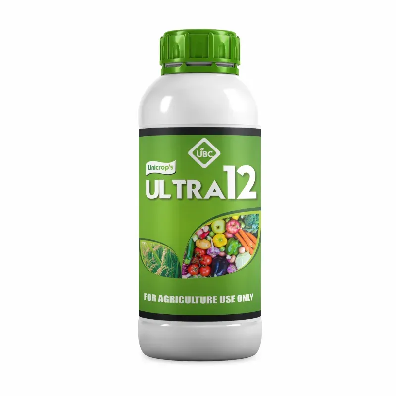 Ultra 12