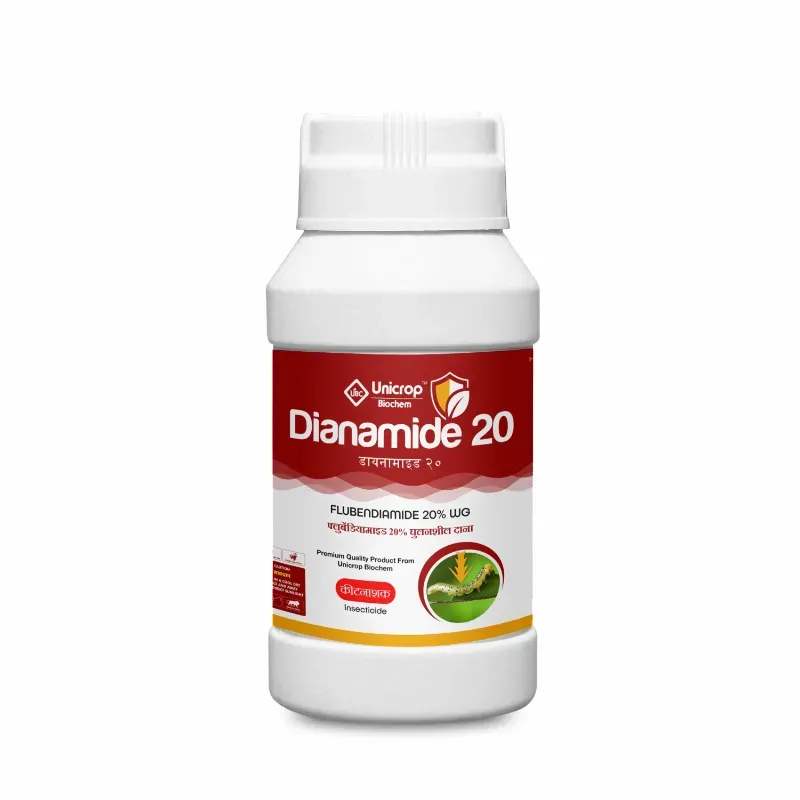 Dianamide 20