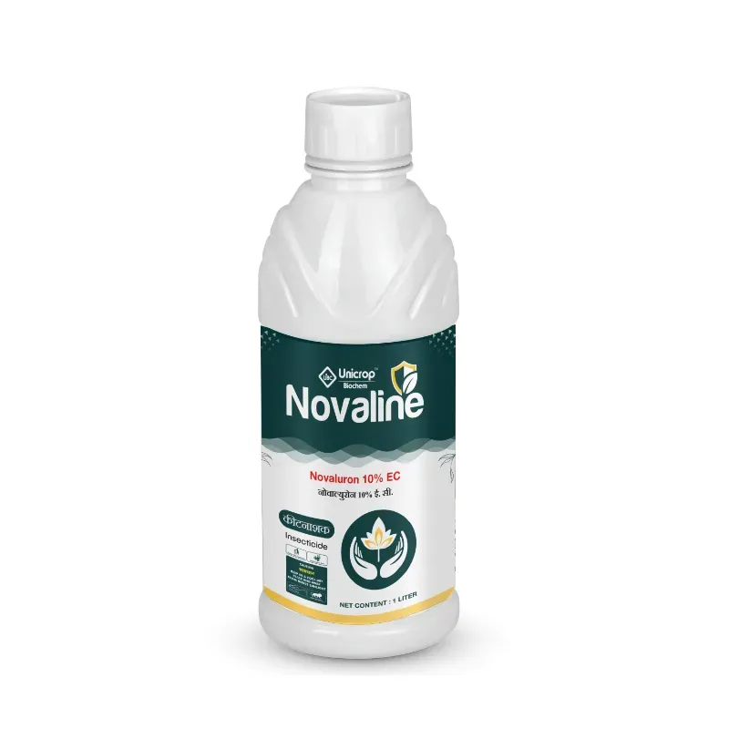 Novaline