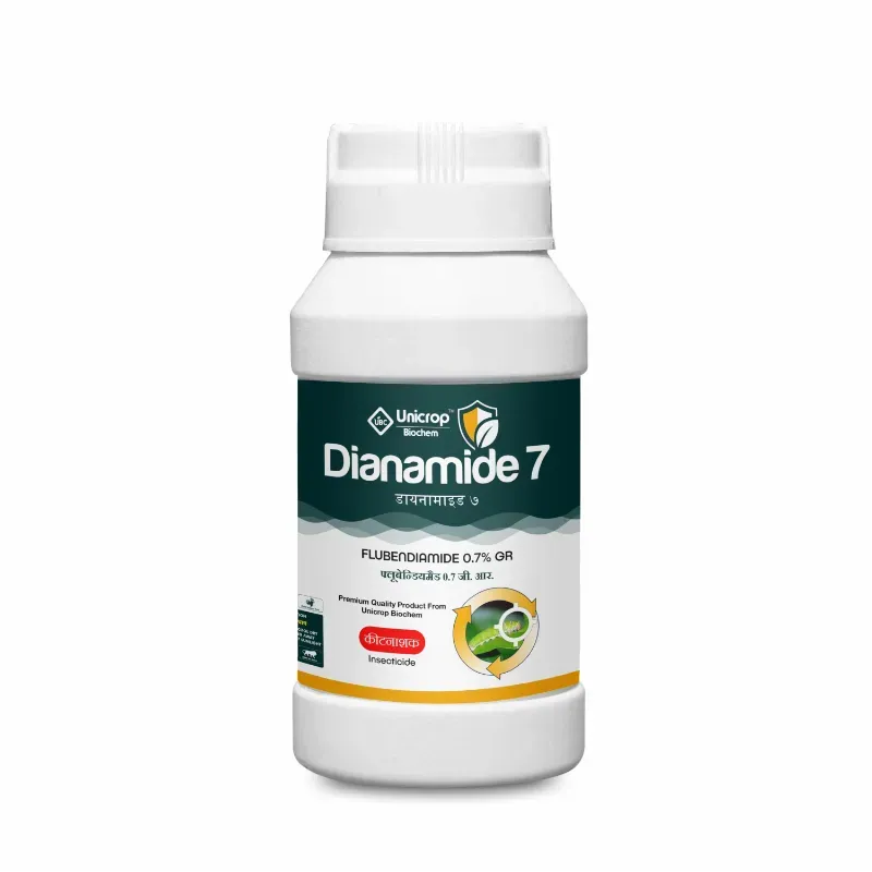Dianamide 7