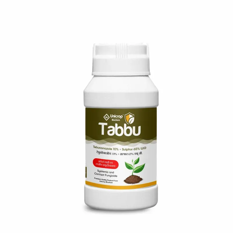 Tabbu