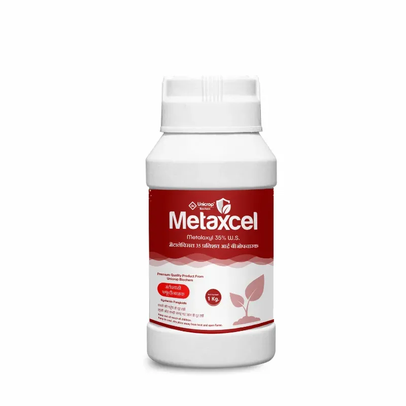 Metaxcel