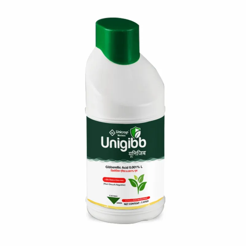 Unigibb