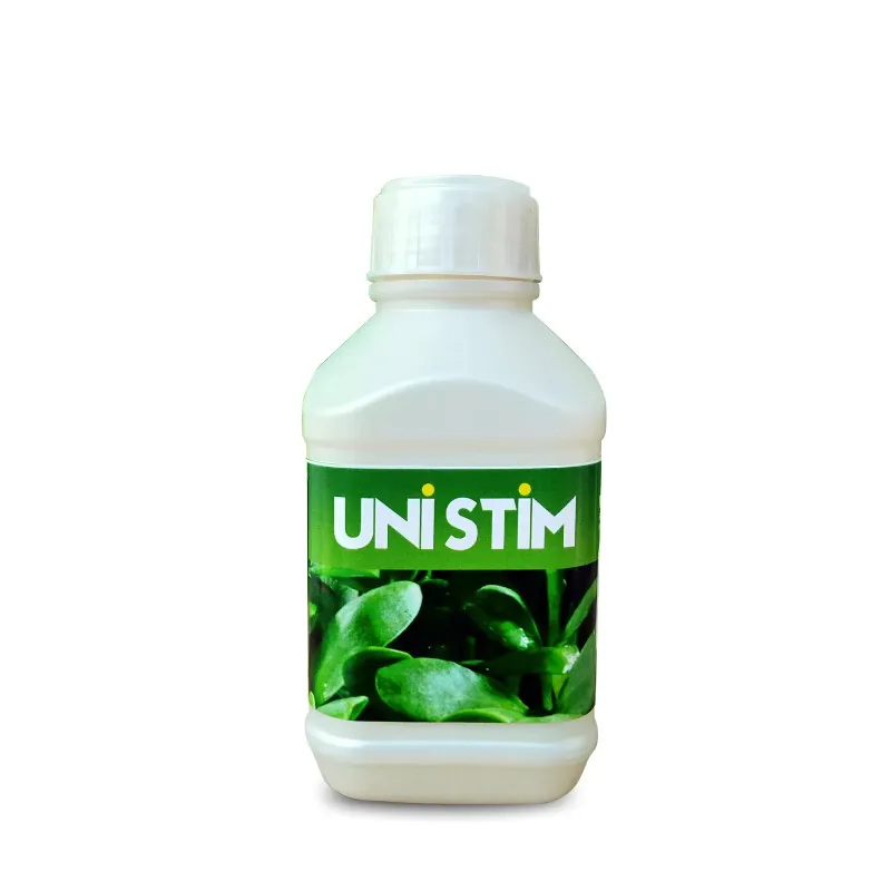 Uni Stim