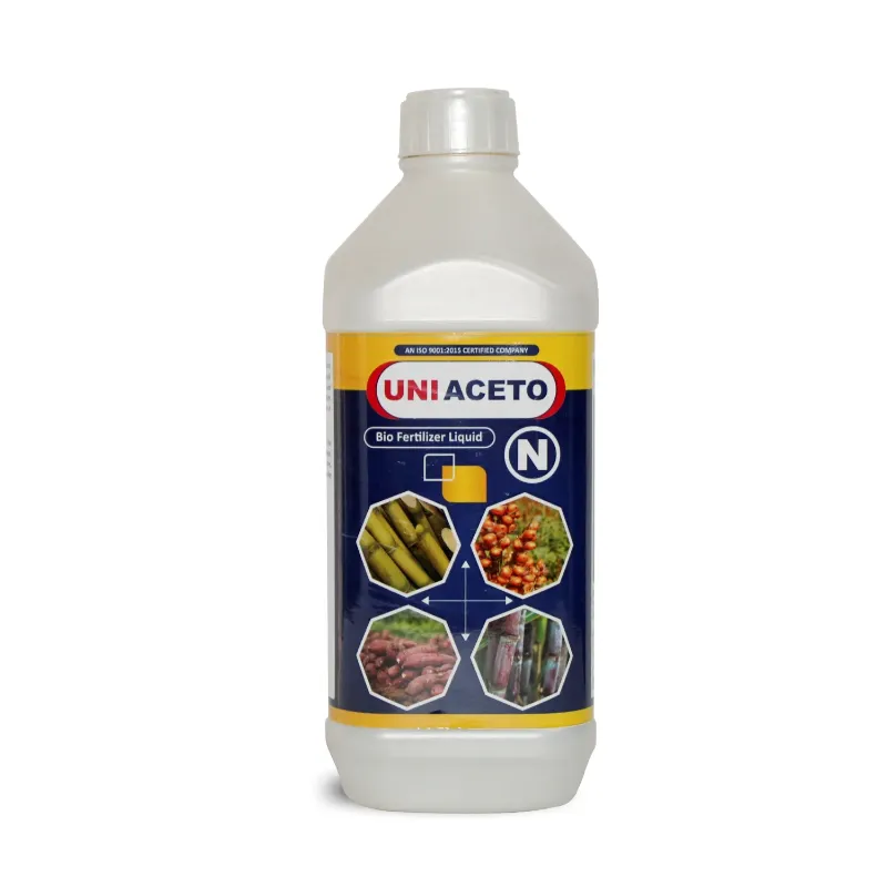 UNI ACETO LIQUID