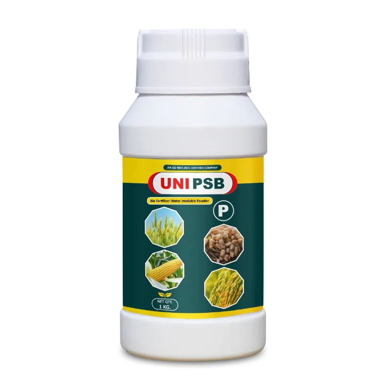 UNI PSB WISP